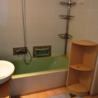 Flat in Greece, Crete, 89 sq.m.