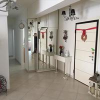 Flat in Greece, Central Macedonia, Center, 127 sq.m.