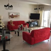 Flat in Greece, Central Macedonia, Center, 127 sq.m.