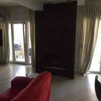 Flat in Greece, Central Macedonia, Center, 127 sq.m.