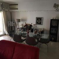 Flat in Greece, Central Macedonia, Center, 127 sq.m.