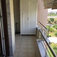 Flat in Greece, Central Macedonia, Center, 127 sq.m.