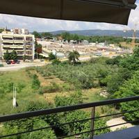 Flat in Greece, Central Macedonia, Center, 127 sq.m.