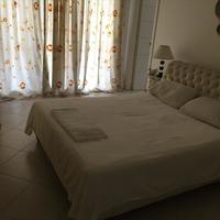 Flat in Greece, Central Macedonia, Center, 127 sq.m.