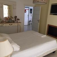 Flat in Greece, Central Macedonia, Center, 127 sq.m.