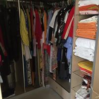 Flat in Greece, Central Macedonia, Center, 127 sq.m.