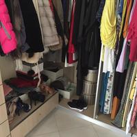 Flat in Greece, Central Macedonia, Center, 127 sq.m.