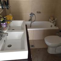 Flat in Greece, Central Macedonia, Center, 127 sq.m.