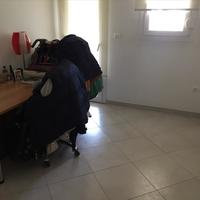 Flat in Greece, Central Macedonia, Center, 127 sq.m.