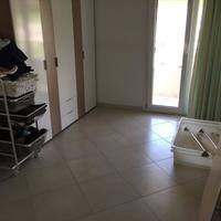 Flat in Greece, Central Macedonia, Center, 127 sq.m.