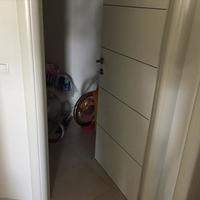 Flat in Greece, Central Macedonia, Center, 127 sq.m.