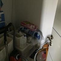 Flat in Greece, Central Macedonia, Center, 127 sq.m.