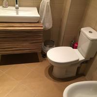 Flat in Greece, Central Macedonia, Center, 127 sq.m.