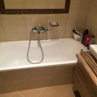 Flat in Greece, Central Macedonia, Center, 127 sq.m.