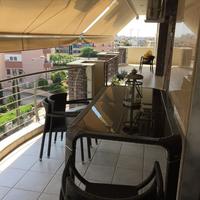 Flat in Greece, Central Macedonia, Center, 127 sq.m.