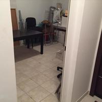 Flat in Greece, Central Macedonia, Center, 127 sq.m.