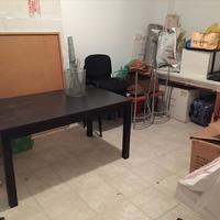 Flat in Greece, Central Macedonia, Center, 127 sq.m.