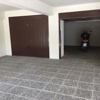 Flat in Greece, Central Macedonia, Center, 127 sq.m.