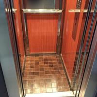 Flat in Greece, Central Macedonia, Center, 127 sq.m.