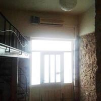 Other in Greece, Crete, Irakleion, 154 sq.m.