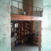 Other in Greece, Crete, Irakleion, 154 sq.m.