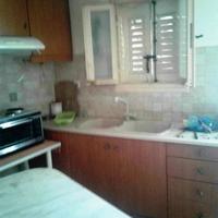 Other in Greece, Crete, Irakleion, 154 sq.m.