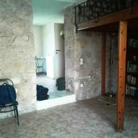 Other in Greece, Crete, Irakleion, 154 sq.m.