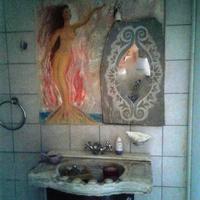 Other in Greece, Crete, Irakleion, 154 sq.m.