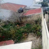 Other in Greece, Crete, Irakleion, 154 sq.m.