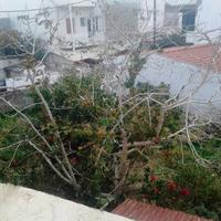 Other in Greece, Crete, Irakleion, 154 sq.m.