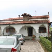 Other in Greece, Central Macedonia, Center, 160 sq.m.