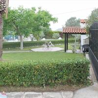 Other in Greece, Central Macedonia, Center, 160 sq.m.