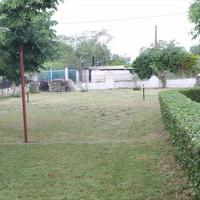 Other in Greece, Central Macedonia, Center, 160 sq.m.