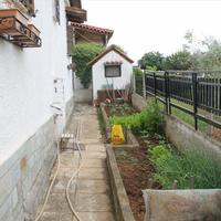 Other in Greece, Central Macedonia, Center, 160 sq.m.