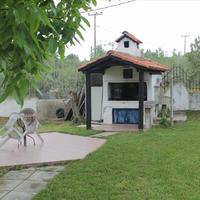 Other in Greece, Central Macedonia, Center, 160 sq.m.