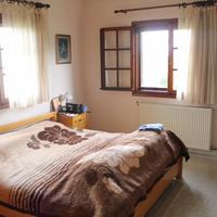 Other in Greece, Central Macedonia, Center, 160 sq.m.