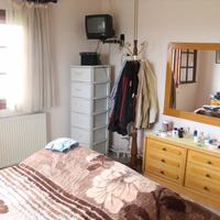 Other in Greece, Central Macedonia, Center, 160 sq.m.