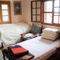 Other in Greece, Central Macedonia, Center, 160 sq.m.