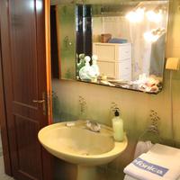 Other in Greece, Central Macedonia, Center, 160 sq.m.