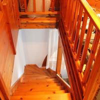 Other in Greece, Central Macedonia, Center, 160 sq.m.