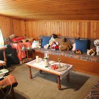 Other in Greece, Central Macedonia, Center, 160 sq.m.