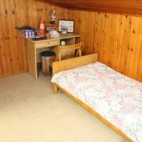 Other in Greece, Central Macedonia, Center, 160 sq.m.