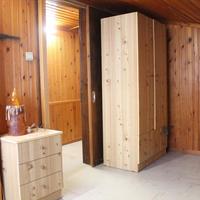 Other in Greece, Central Macedonia, Center, 160 sq.m.