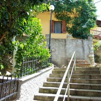 Other in Greece, Kavala, 150 sq.m.