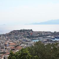 Other in Greece, Kavala, 150 sq.m.