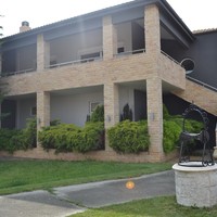 Other in Greece, Central Macedonia, Khal, 280 sq.m.