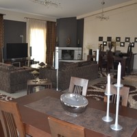Other in Greece, Central Macedonia, Khal, 280 sq.m.