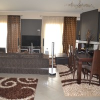 Other in Greece, Central Macedonia, Khal, 280 sq.m.