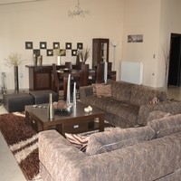 Other in Greece, Central Macedonia, Khal, 280 sq.m.