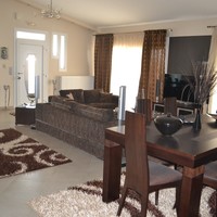 Other in Greece, Central Macedonia, Khal, 280 sq.m.